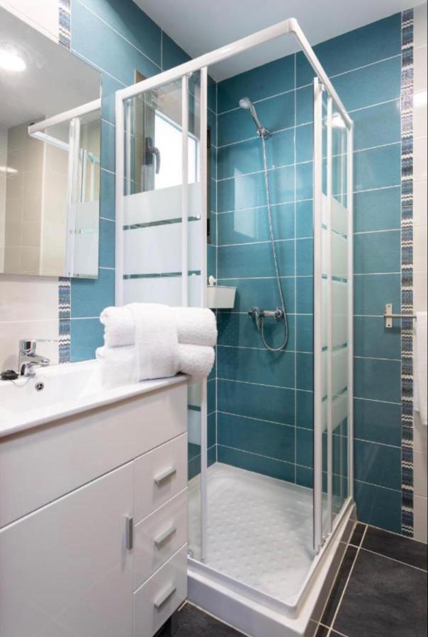 Apartamento Rolycar 103 Ікод-де-лос-Вінос Екстер'єр фото