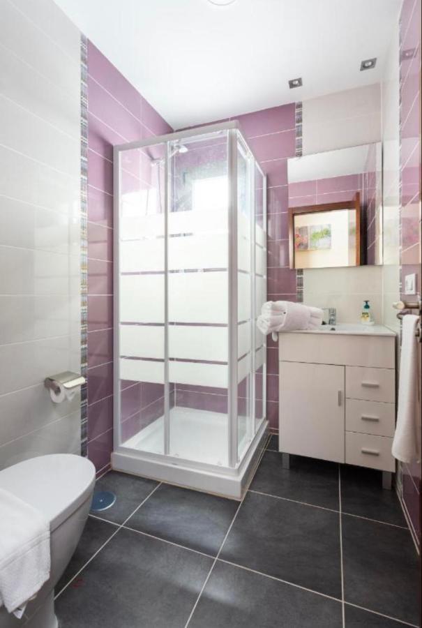 Apartamento Rolycar 103 Ікод-де-лос-Вінос Екстер'єр фото